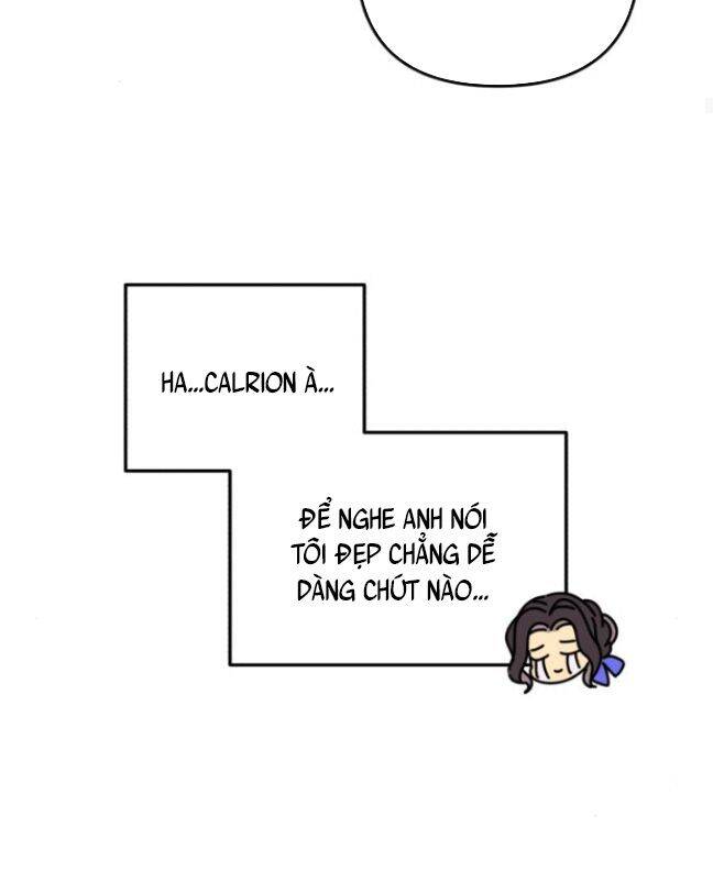 Tôi Sẽ Quyến Rũ Công Tước Phương Bắc Chap 5 - Next Chap 6
