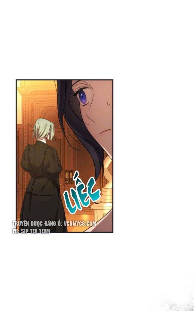 Tôi Sẽ Quyến Rũ Công Tước Phương Bắc Chap 5 - Next Chap 6
