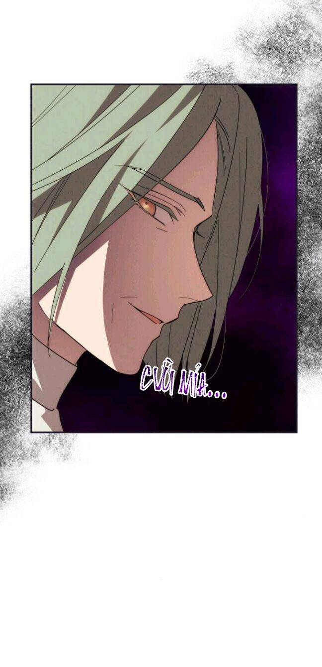 Tôi Sẽ Quyến Rũ Công Tước Phương Bắc Chap 5 - Next Chap 6