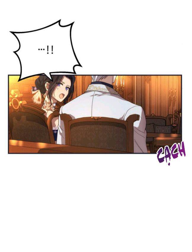 Tôi Sẽ Quyến Rũ Công Tước Phương Bắc Chap 5 - Next Chap 6