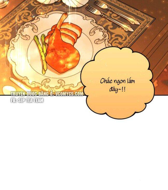 Tôi Sẽ Quyến Rũ Công Tước Phương Bắc Chap 5 - Next Chap 6
