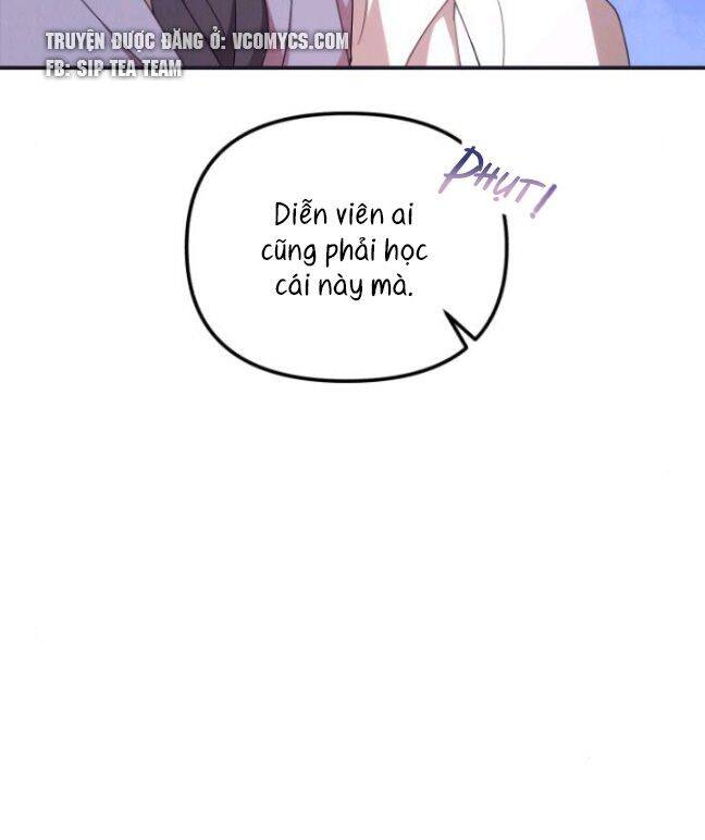 Tôi Sẽ Quyến Rũ Công Tước Phương Bắc Chap 5 - Next Chap 6