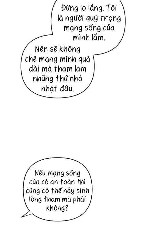 Tôi Sẽ Quyến Rũ Công Tước Phương Bắc Chap 5 - Next Chap 6