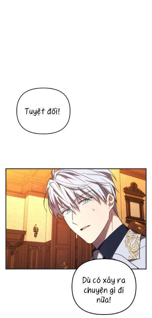 Tôi Sẽ Quyến Rũ Công Tước Phương Bắc Chap 5 - Next Chap 6