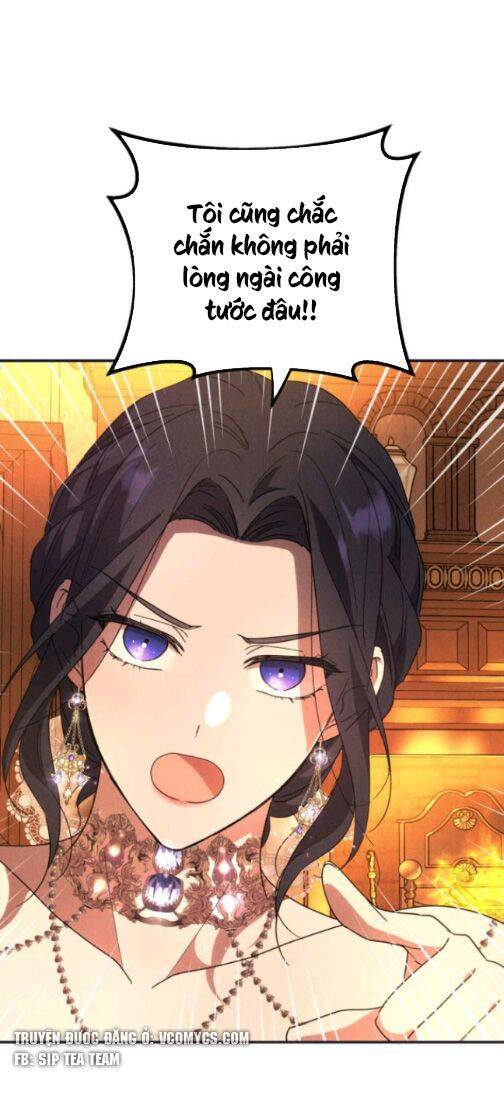 Tôi Sẽ Quyến Rũ Công Tước Phương Bắc Chap 5 - Next Chap 6