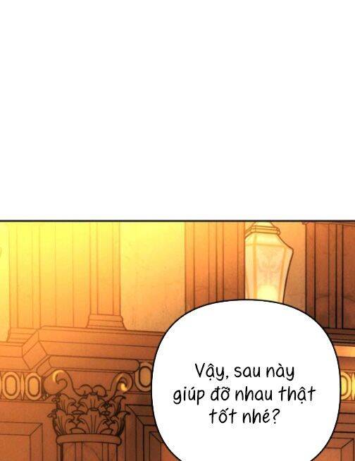 Tôi Sẽ Quyến Rũ Công Tước Phương Bắc Chap 5 - Next Chap 6
