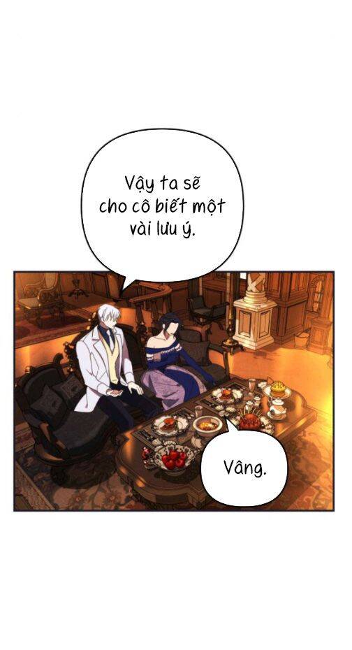 Tôi Sẽ Quyến Rũ Công Tước Phương Bắc Chap 5 - Next Chap 6