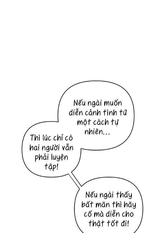 Tôi Sẽ Quyến Rũ Công Tước Phương Bắc Chap 5 - Next Chap 6