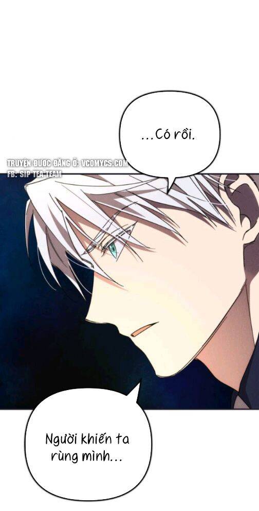 Tôi Sẽ Quyến Rũ Công Tước Phương Bắc Chap 5 - Next Chap 6