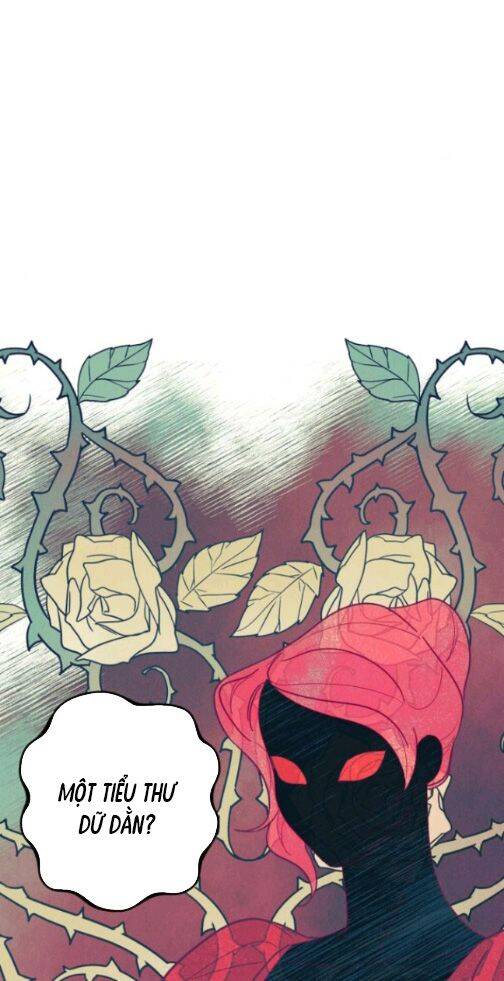 Tôi Sẽ Quyến Rũ Công Tước Phương Bắc Chap 5 - Next Chap 6