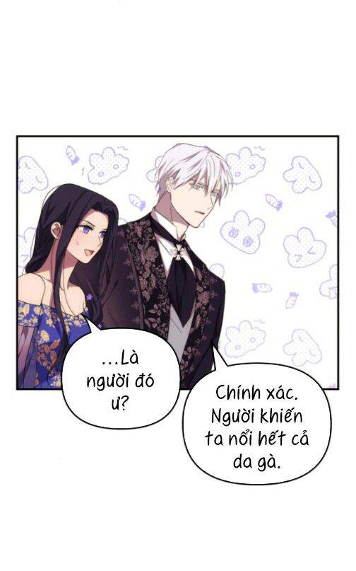 Tôi Sẽ Quyến Rũ Công Tước Phương Bắc Chap 5 - Next Chap 6