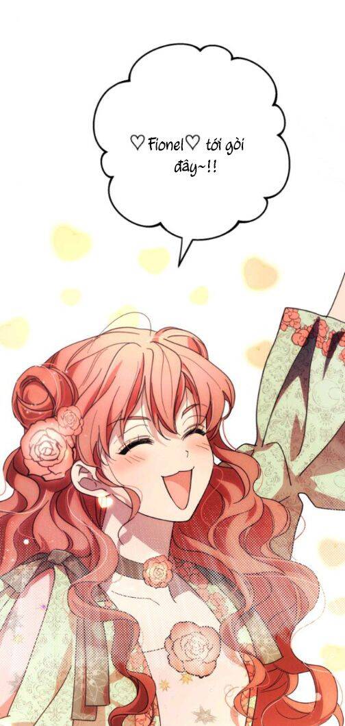 Tôi Sẽ Quyến Rũ Công Tước Phương Bắc Chap 5 - Next Chap 6