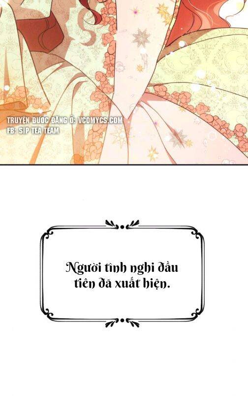 Tôi Sẽ Quyến Rũ Công Tước Phương Bắc Chap 5 - Next Chap 6