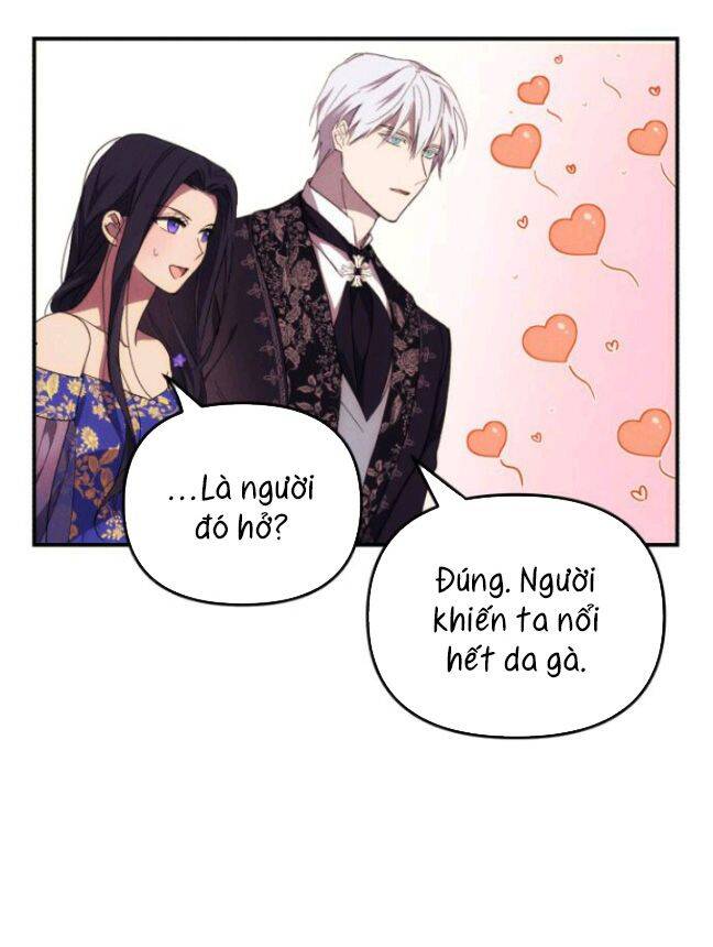 Tôi Sẽ Quyến Rũ Công Tước Phương Bắc Chap 6 - Next Chap 7