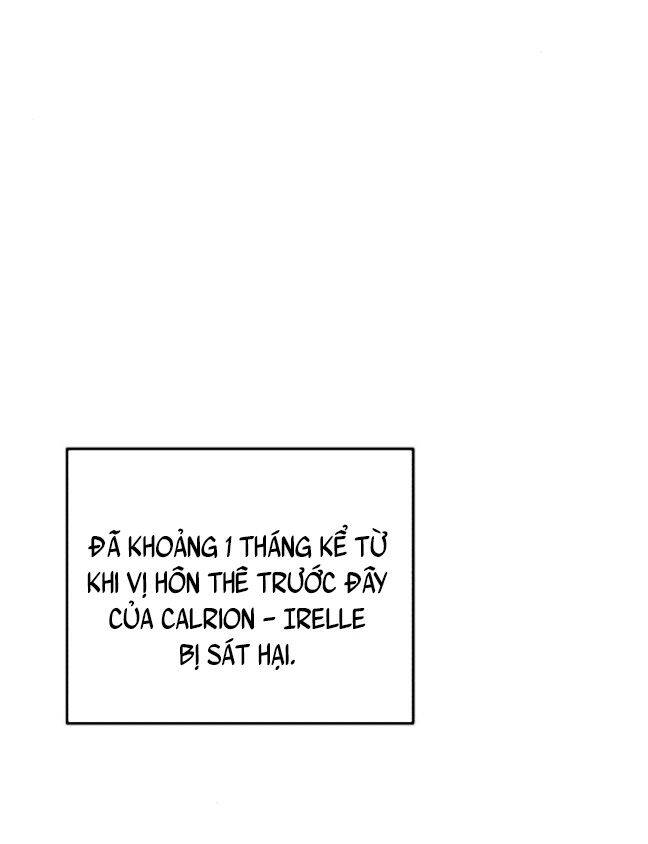 Tôi Sẽ Quyến Rũ Công Tước Phương Bắc Chap 6 - Next Chap 7