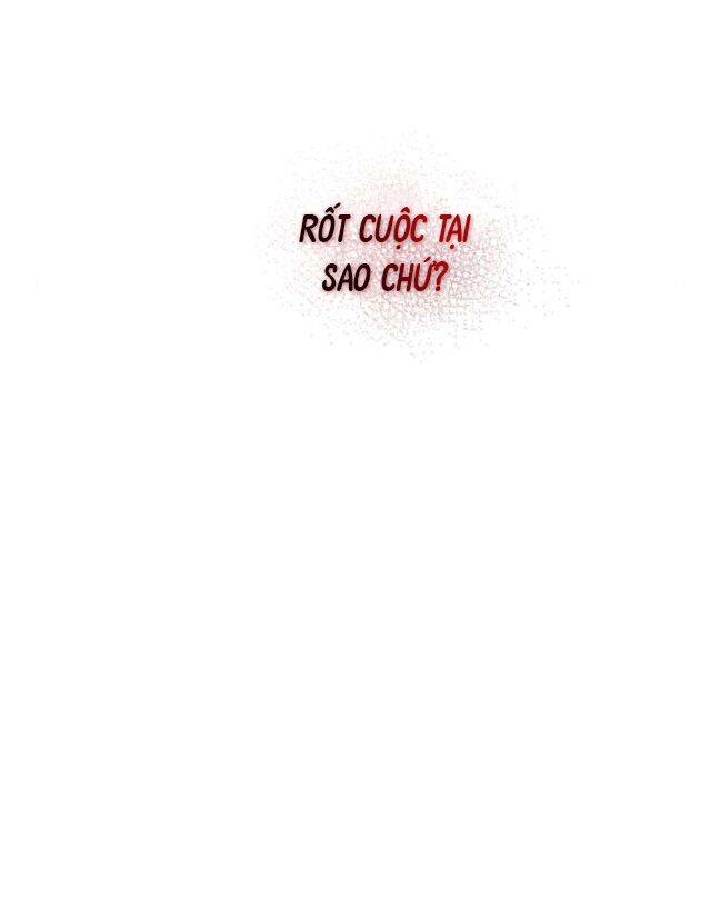 Tôi Sẽ Quyến Rũ Công Tước Phương Bắc Chap 6 - Next Chap 7