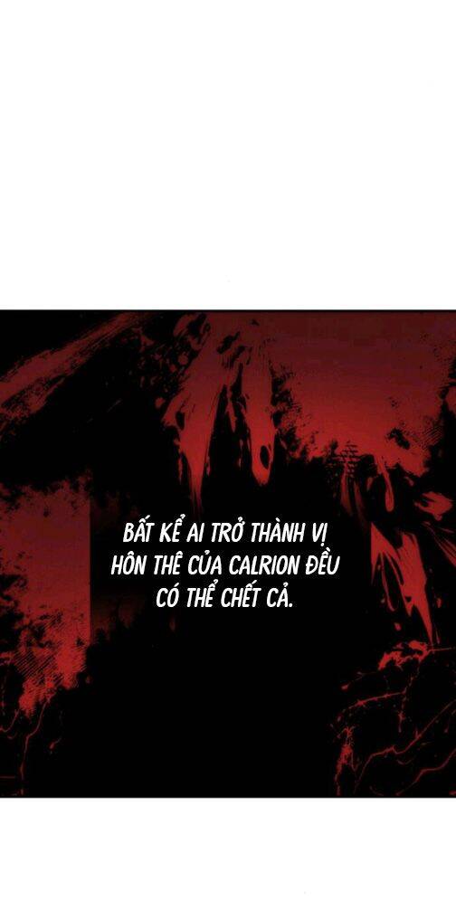 Tôi Sẽ Quyến Rũ Công Tước Phương Bắc Chap 6 - Next Chap 7