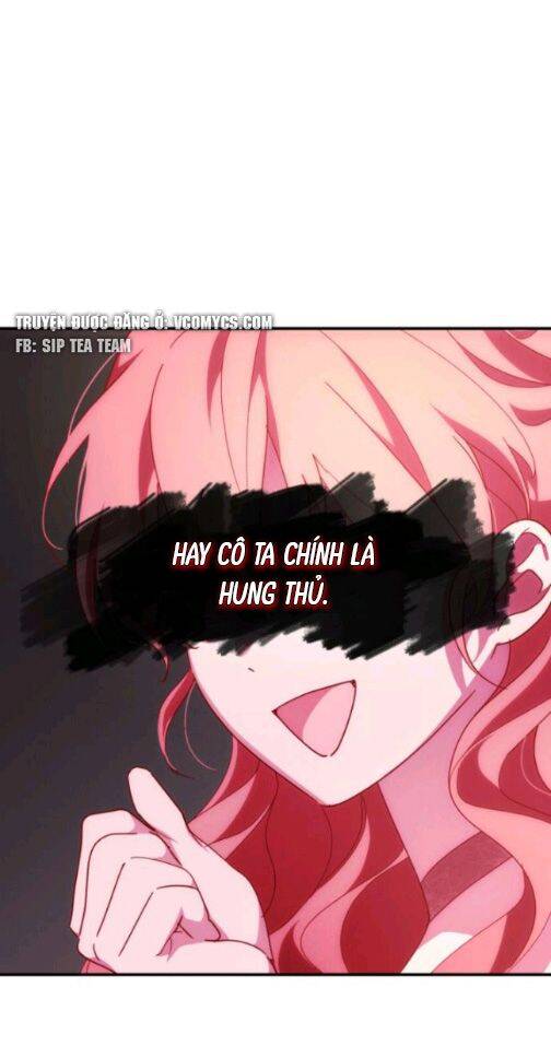 Tôi Sẽ Quyến Rũ Công Tước Phương Bắc Chap 6 - Next Chap 7