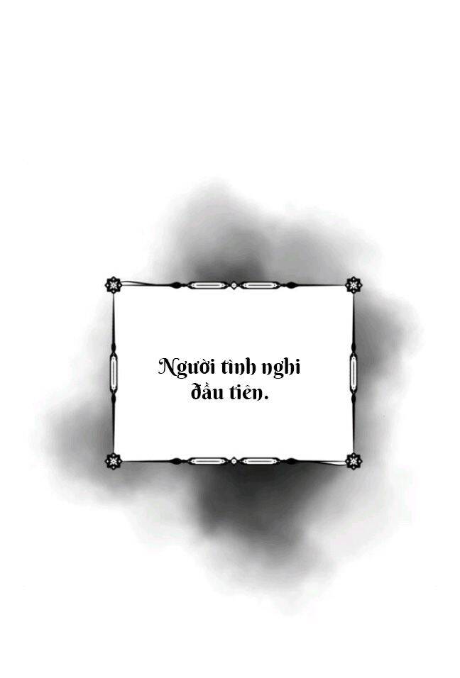 Tôi Sẽ Quyến Rũ Công Tước Phương Bắc Chap 6 - Next Chap 7