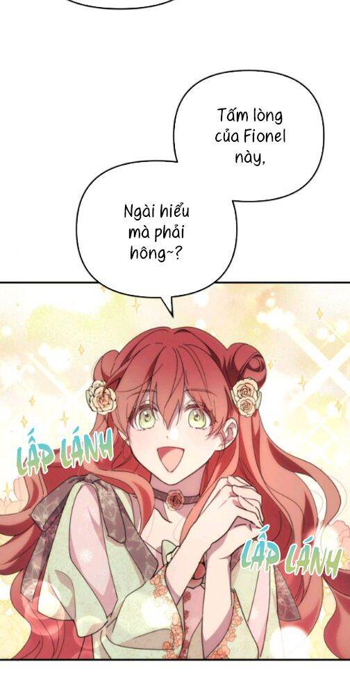 Tôi Sẽ Quyến Rũ Công Tước Phương Bắc Chap 6 - Next Chap 7