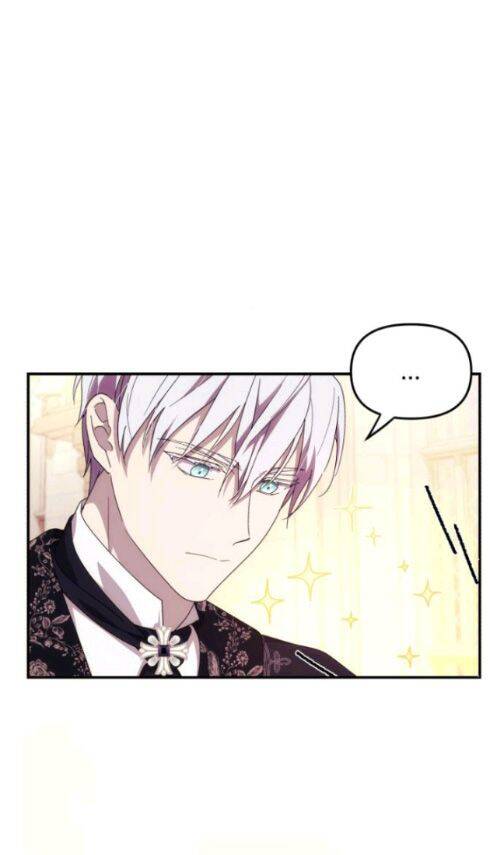 Tôi Sẽ Quyến Rũ Công Tước Phương Bắc Chap 6 - Next Chap 7
