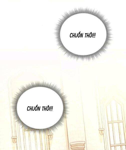Tôi Sẽ Quyến Rũ Công Tước Phương Bắc Chap 6 - Next Chap 7