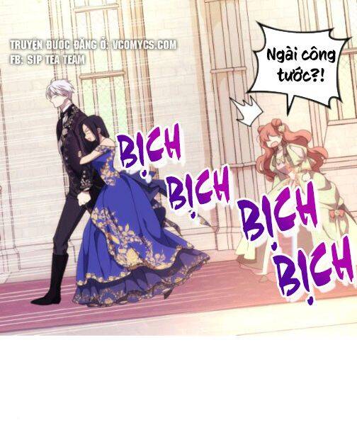Tôi Sẽ Quyến Rũ Công Tước Phương Bắc Chap 6 - Next Chap 7