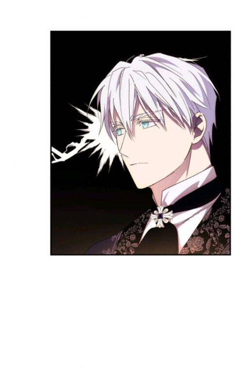 Tôi Sẽ Quyến Rũ Công Tước Phương Bắc Chap 6 - Next Chap 7