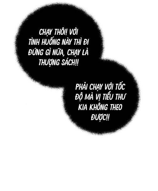 Tôi Sẽ Quyến Rũ Công Tước Phương Bắc Chap 6 - Next Chap 7