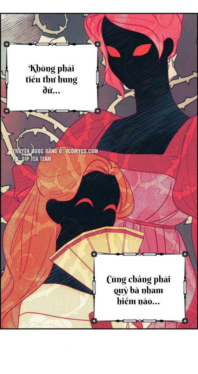 Tôi Sẽ Quyến Rũ Công Tước Phương Bắc Chap 6 - Next Chap 7