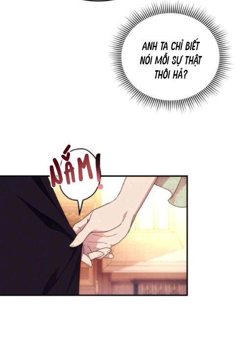 Tôi Sẽ Quyến Rũ Công Tước Phương Bắc Chap 6 - Next Chap 7