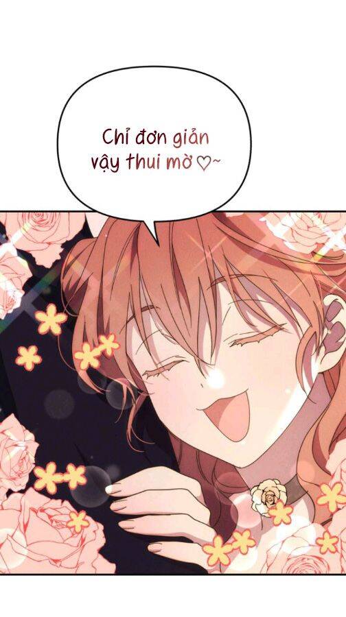 Tôi Sẽ Quyến Rũ Công Tước Phương Bắc Chap 6 - Next Chap 7