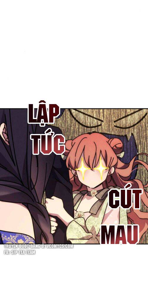 Tôi Sẽ Quyến Rũ Công Tước Phương Bắc Chap 6 - Next Chap 7