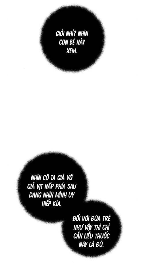 Tôi Sẽ Quyến Rũ Công Tước Phương Bắc Chap 6 - Next Chap 7
