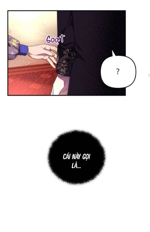 Tôi Sẽ Quyến Rũ Công Tước Phương Bắc Chap 6 - Next Chap 7