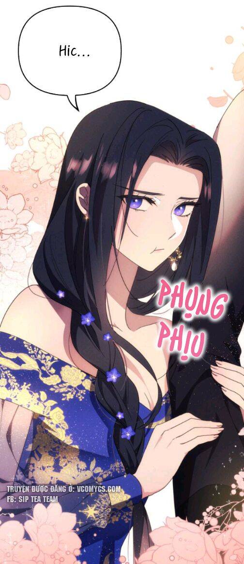 Tôi Sẽ Quyến Rũ Công Tước Phương Bắc Chap 6 - Next Chap 7