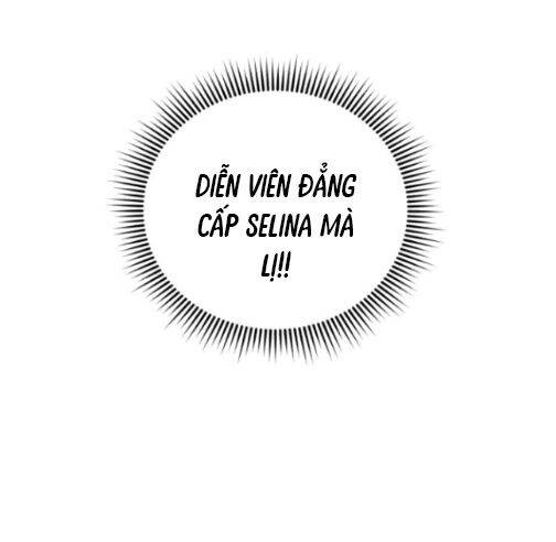 Tôi Sẽ Quyến Rũ Công Tước Phương Bắc Chap 6 - Next Chap 7