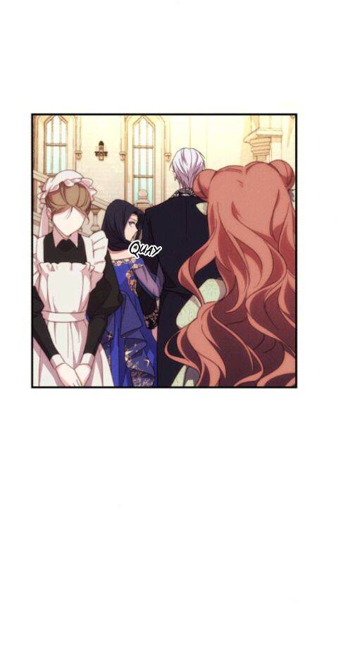 Tôi Sẽ Quyến Rũ Công Tước Phương Bắc Chap 6 - Next Chap 7