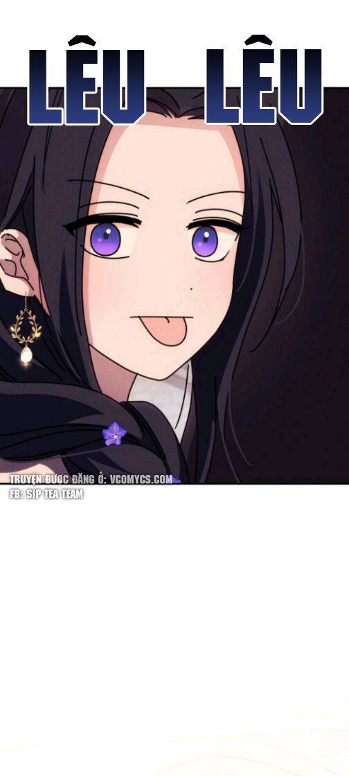 Tôi Sẽ Quyến Rũ Công Tước Phương Bắc Chap 6 - Next Chap 7