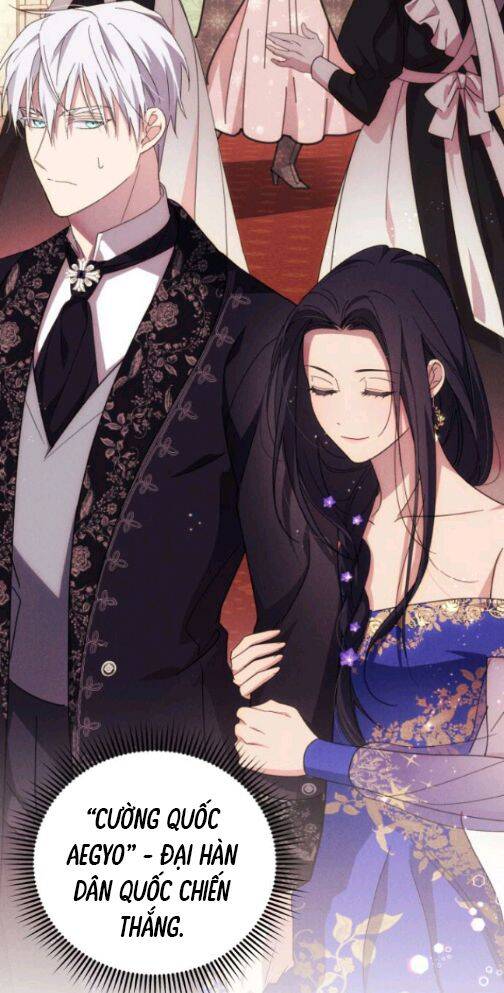 Tôi Sẽ Quyến Rũ Công Tước Phương Bắc Chap 6 - Next Chap 7