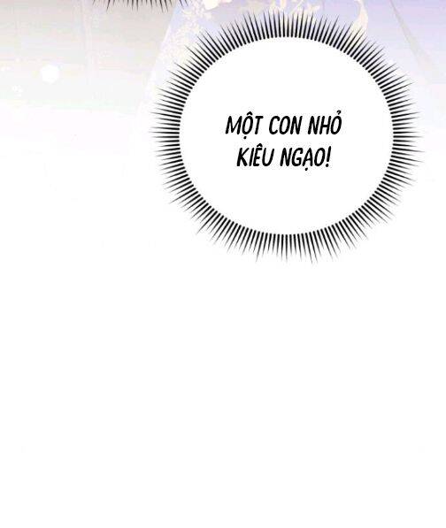 Tôi Sẽ Quyến Rũ Công Tước Phương Bắc Chap 6 - Next Chap 7
