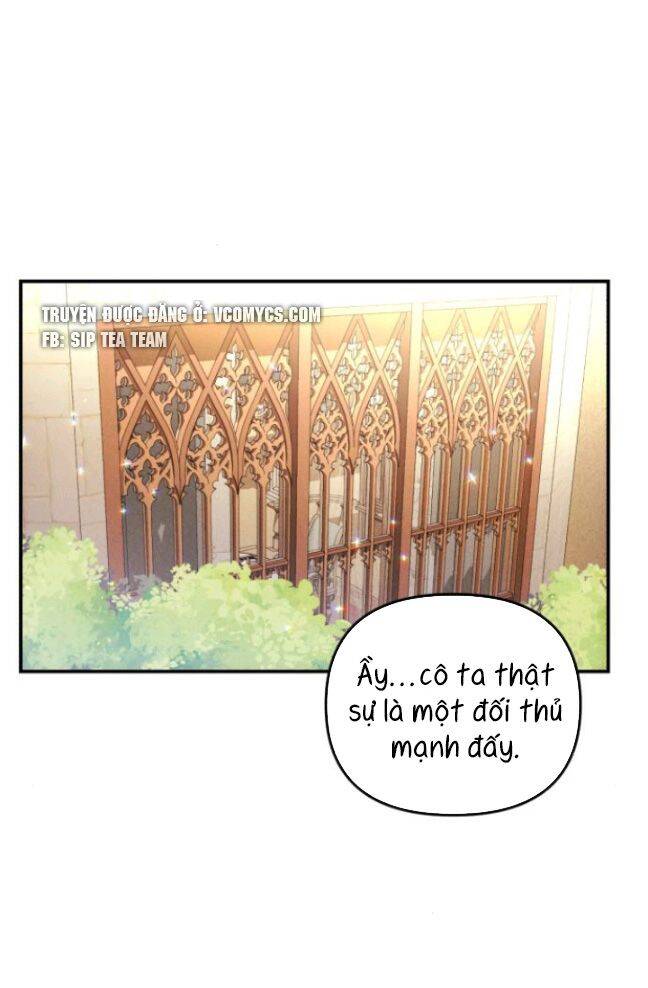 Tôi Sẽ Quyến Rũ Công Tước Phương Bắc Chap 6 - Next Chap 7