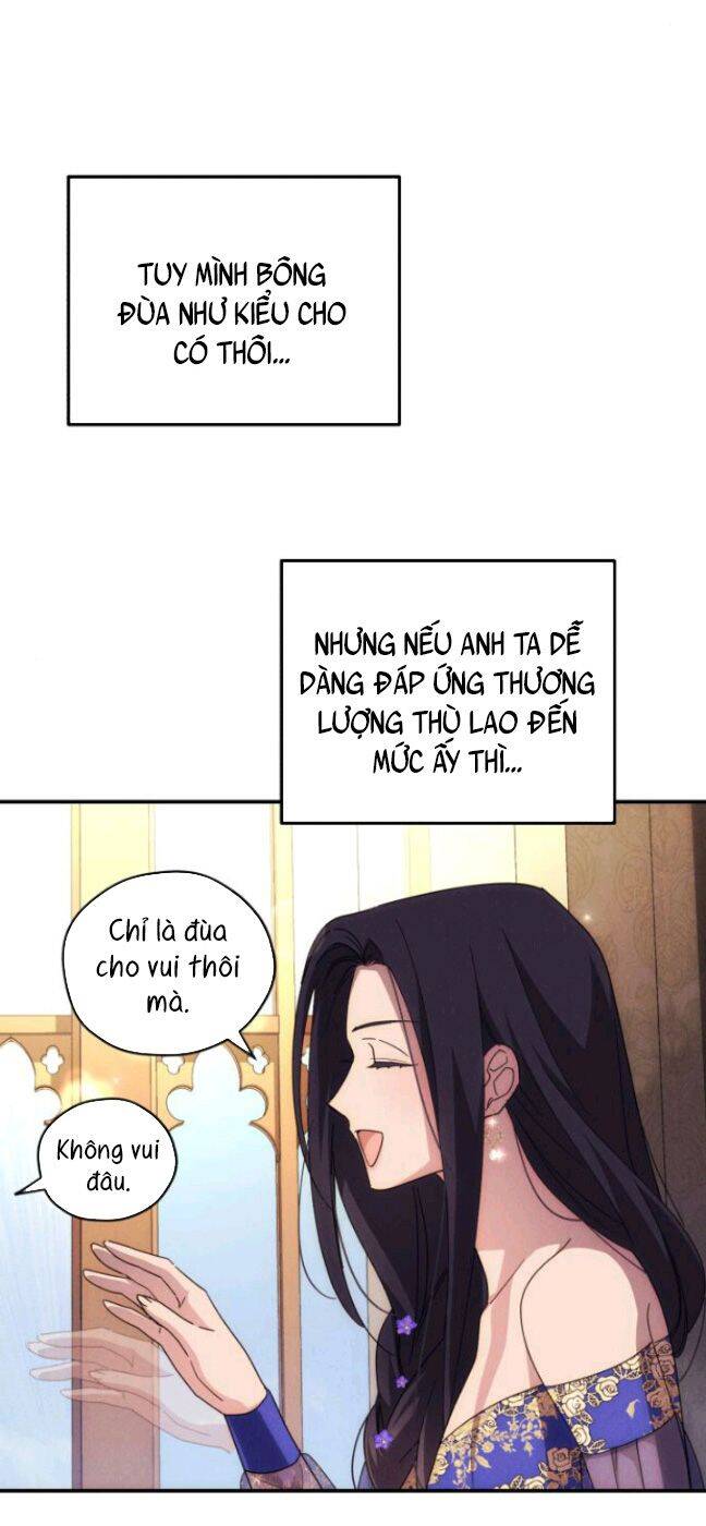 Tôi Sẽ Quyến Rũ Công Tước Phương Bắc Chap 6 - Next Chap 7
