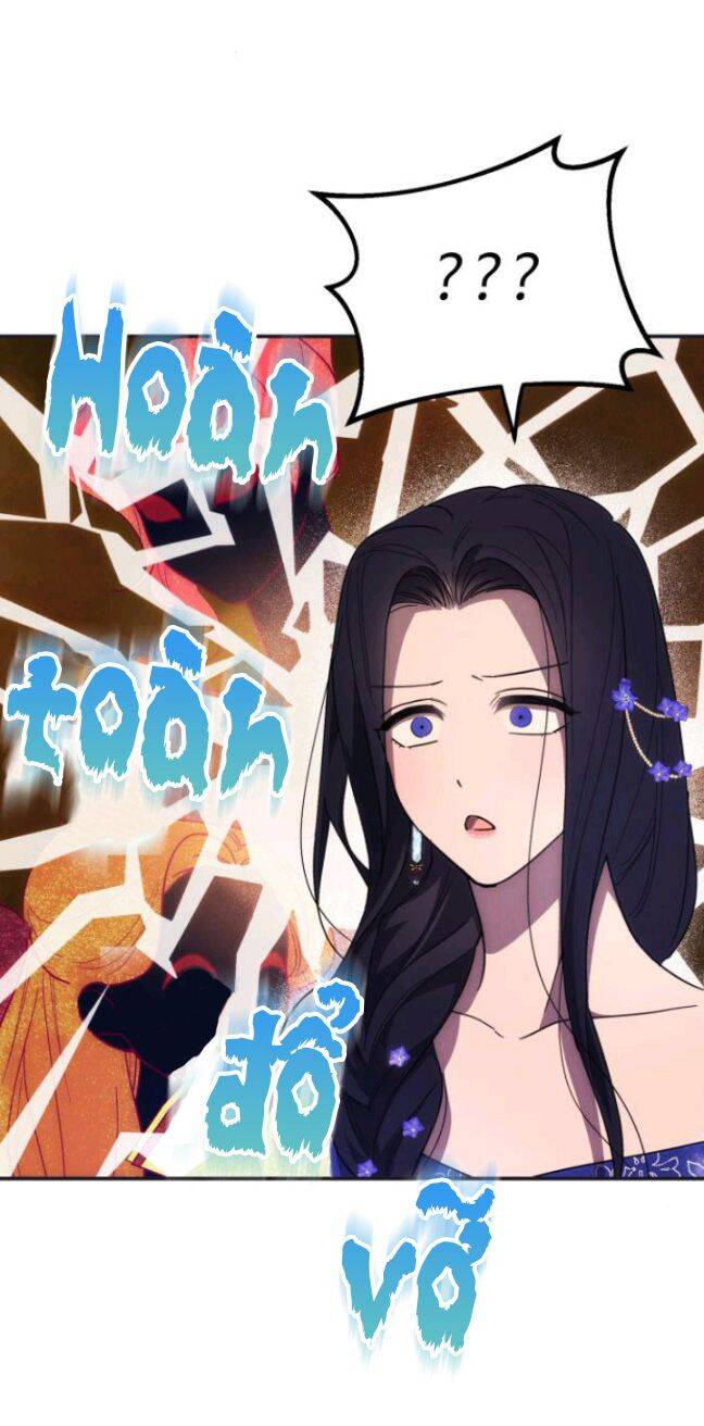Tôi Sẽ Quyến Rũ Công Tước Phương Bắc Chap 6 - Next Chap 7