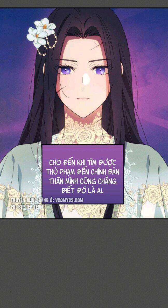Tôi Sẽ Quyến Rũ Công Tước Phương Bắc Chap 6 - Next Chap 7