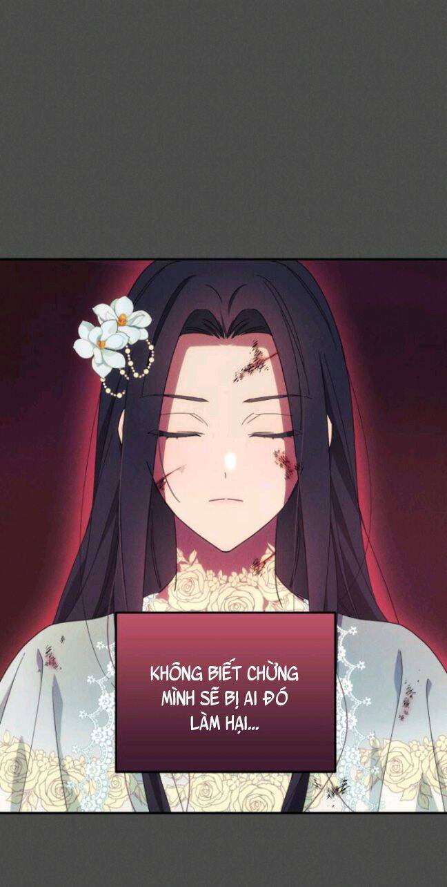 Tôi Sẽ Quyến Rũ Công Tước Phương Bắc Chap 6 - Next Chap 7