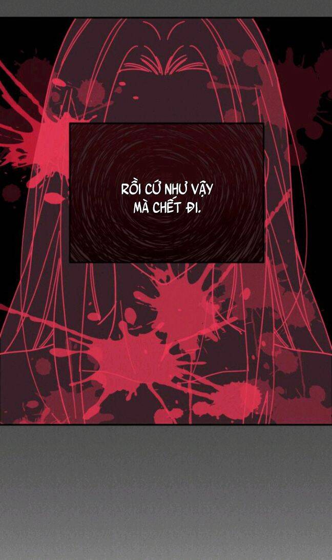 Tôi Sẽ Quyến Rũ Công Tước Phương Bắc Chap 6 - Next Chap 7