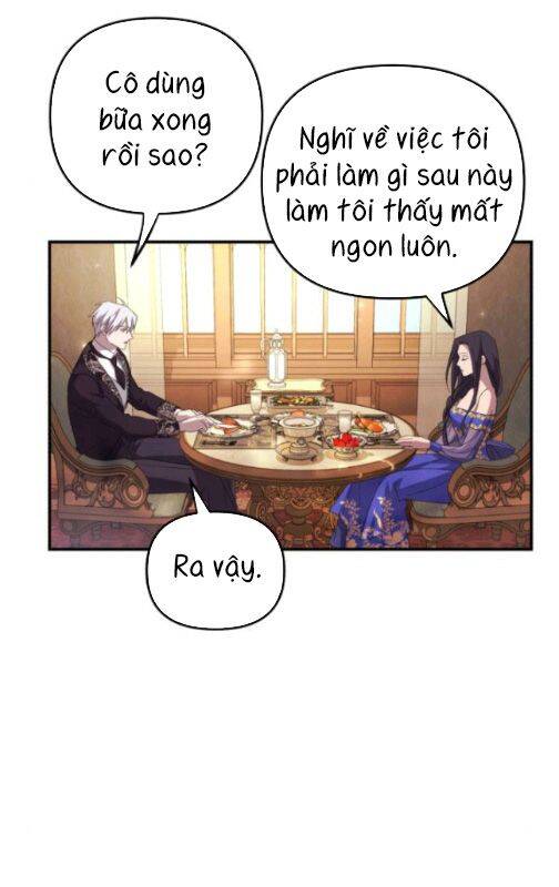 Tôi Sẽ Quyến Rũ Công Tước Phương Bắc Chap 6 - Next Chap 7