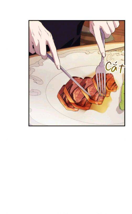 Tôi Sẽ Quyến Rũ Công Tước Phương Bắc Chap 6 - Next Chap 7