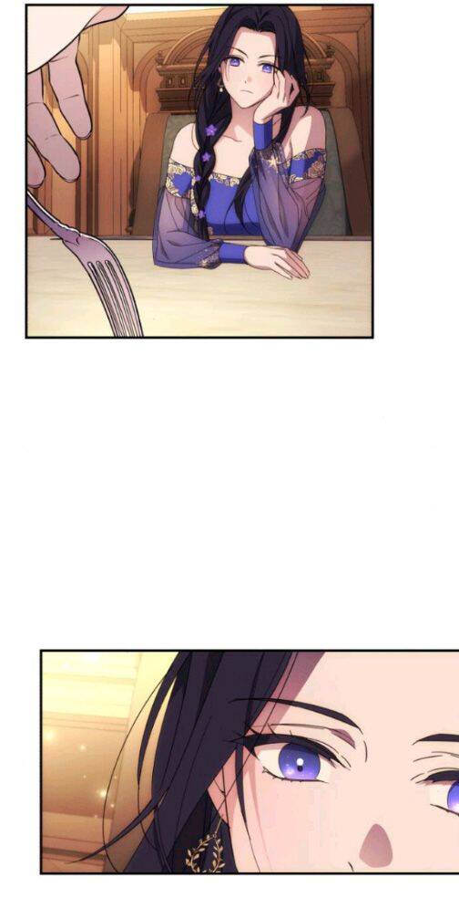 Tôi Sẽ Quyến Rũ Công Tước Phương Bắc Chap 6 - Next Chap 7